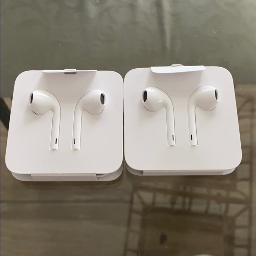 No longer available